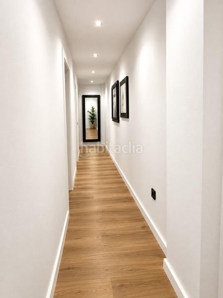 Foto a5bb5ab0-873b-4ecc-9389-5c27bf6e4c3d. Etagenwohnung mit parking in Centro Alhaurín el Grande