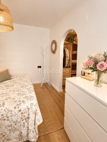 Foto b809b6f5-afc4-43ef-91ff-960365e3a609. Etagenwohnung mit parking in Centro Alhaurín el Grande