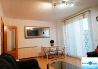 Chalet  Calle cervantes