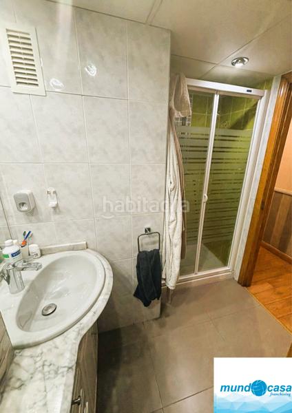 Foto 183785e0-0ab8-41af-bb88-4e7ca1a4703e. Flat in plaza ángel sanz briz 2 in La Granja Zaragoza