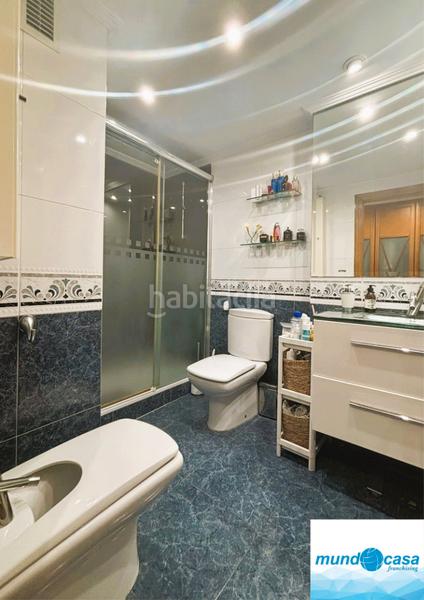 Foto f338a77a-8c61-4ed3-84ec-9ee813eb552c. Flat in plaza ángel sanz briz 2 in La Granja Zaragoza