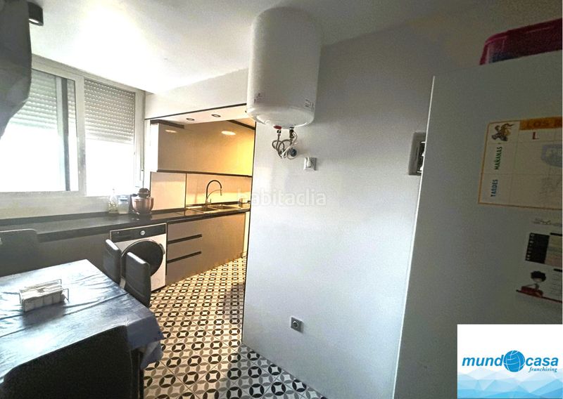 Foto 3525af05-7a7b-4cca-a487-b23ca1486db0. Appartement avec cheminée chauffage dans Pina de Ebro