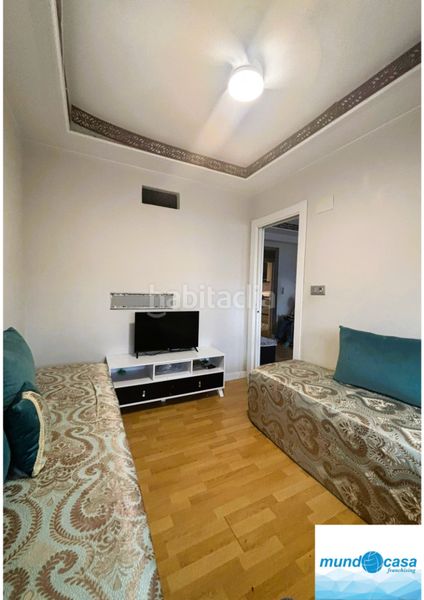 Foto 3c1044bd-8ab5-4901-895f-7079bb9d9101. Appartement avec cheminée chauffage dans Pina de Ebro