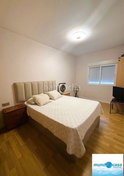 Foto 4a8be112-782b-4ced-908a-ebb0ec5ee49c. Appartement avec cheminée chauffage dans Pina de Ebro