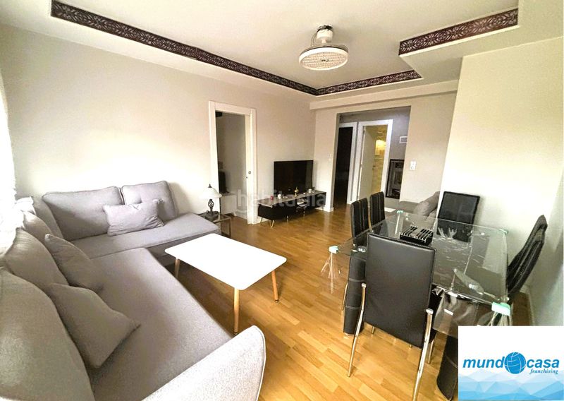 Foto 5600a3ba-5638-40d1-a8f2-84a937d490ac. Appartement avec cheminée chauffage dans Pina de Ebro