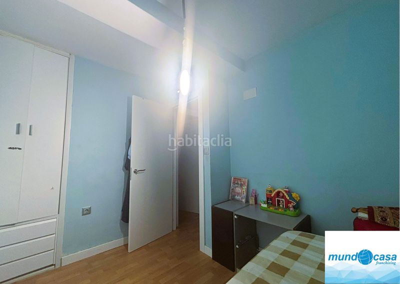 Foto 763265ae-5f58-4356-ac7e-274656924803. Appartement avec cheminée chauffage dans Pina de Ebro