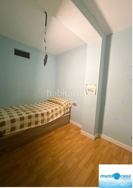 Foto 819d114e-1a35-444b-b688-f05a54aea283. Appartement avec cheminée chauffage dans Pina de Ebro