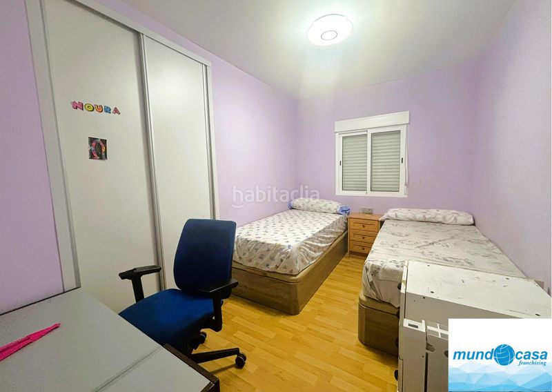 Foto 8a05fd86-3f66-4cf6-ad3d-058a79f00b9f. Appartement avec cheminée chauffage dans Pina de Ebro