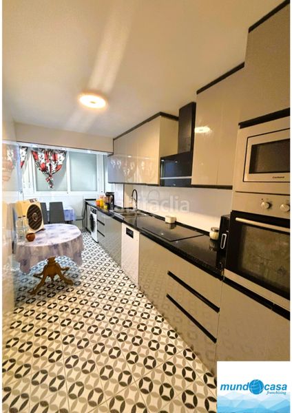 Foto 8d1e3f45-74d8-474e-bb7b-0da5a22f416f. Appartement avec cheminée chauffage dans Pina de Ebro