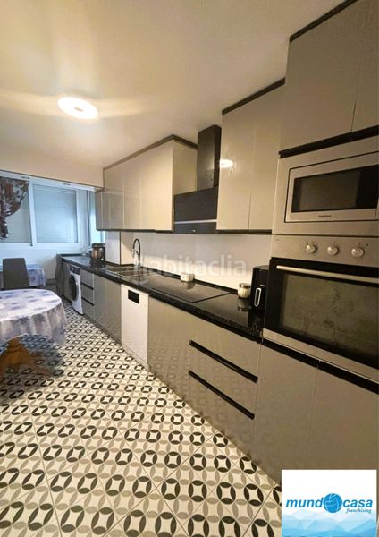Foto ad593b87-5287-4a87-85fa-6623a776d6f6. Appartement avec cheminée chauffage dans Pina de Ebro