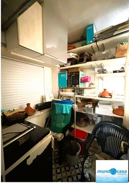 Foto aded487a-d1b9-4541-8dbb-b437364e171f. Appartement avec cheminée chauffage dans Pina de Ebro