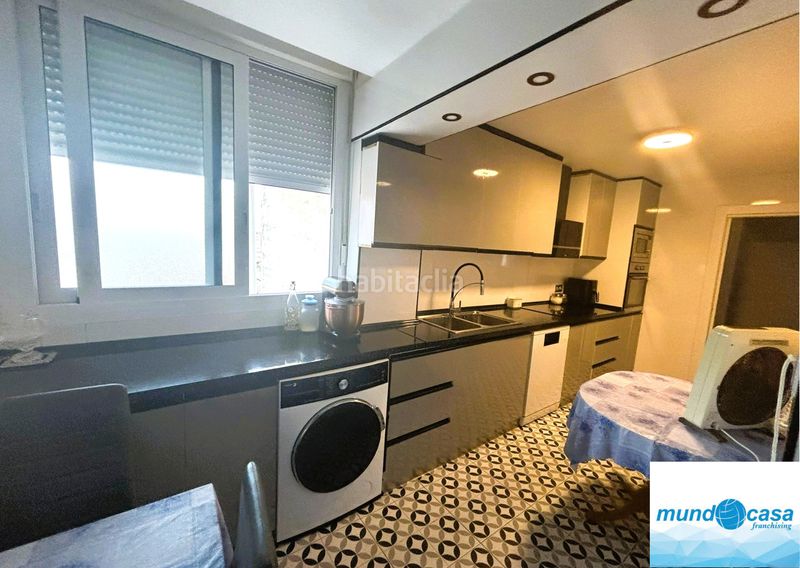 Foto b1238620-2952-42ab-8a0c-63b3a34266b9. Appartement avec cheminée chauffage dans Pina de Ebro