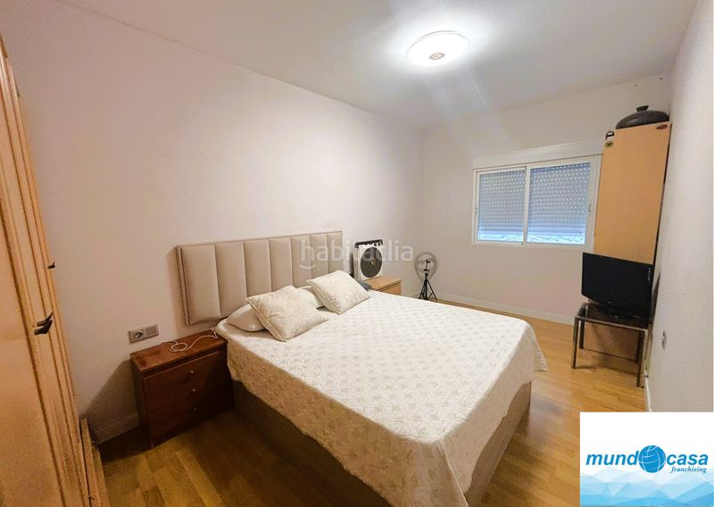 Foto d4f805f5-9136-4f22-8b92-838dc86e71d3. Appartement avec cheminée chauffage dans Pina de Ebro