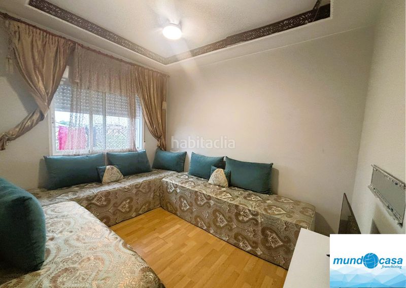 Foto d79897e4-7fe4-4670-938c-f54505651876. Appartement avec cheminée chauffage dans Pina de Ebro