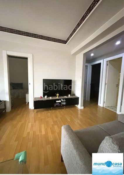 Foto f219a323-61f9-461d-97d9-189fc4ce96cb. Appartement avec cheminée chauffage dans Pina de Ebro