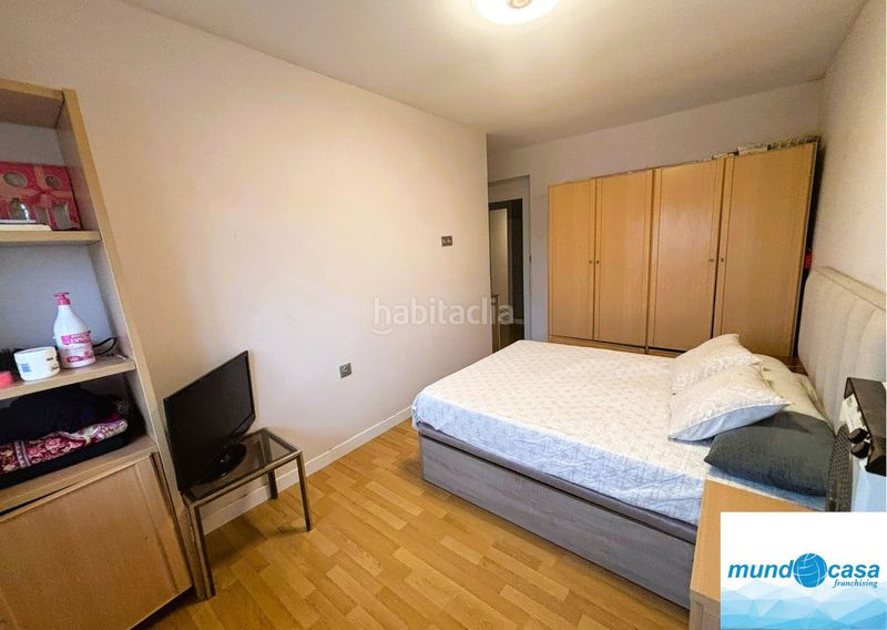 Foto ff4cf086-4231-402f-84e8-44c8b3ba53c1. Appartement avec cheminée chauffage dans Pina de Ebro