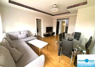 Appartement  Plaza de españa
