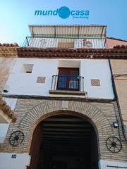 Edifici  Calle belén. Casa rural en venta en cl belen