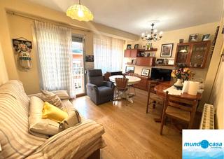 Appartement  Calle de pedro villacampa