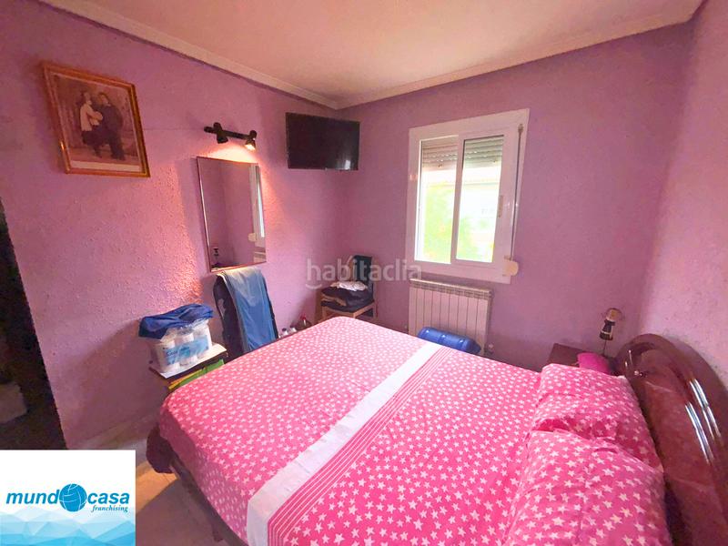 Foto d3717ef1-78be-4415-813d-46a364fc74c1. Appartamento con riscaldamento in Las Fuentes Zaragoza