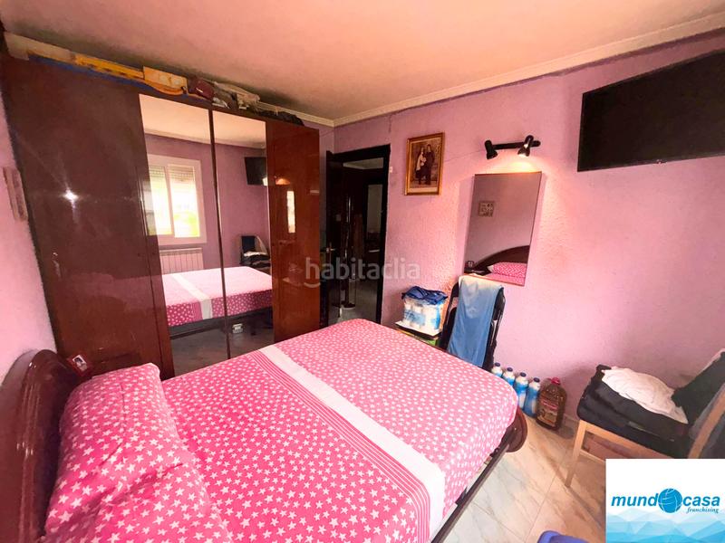Foto b4638218-75f0-4936-a908-aa6ae2c4050c. Appartement avec chauffage dans Las Fuentes Zaragoza