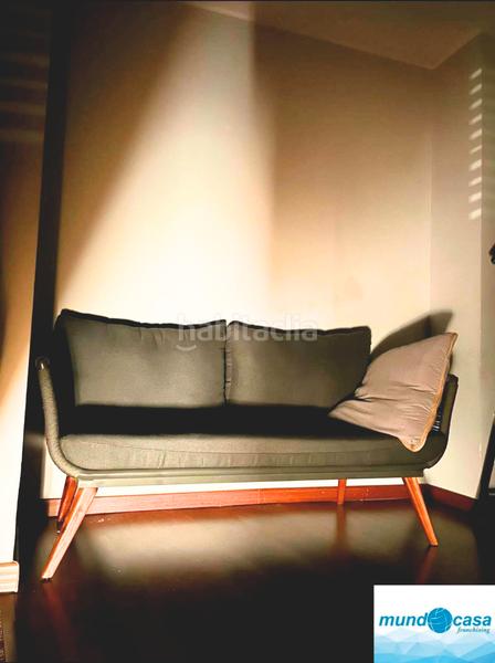 Foto 0a03e08a-68db-4ce8-aa54-66cdcd896b7e. Chalet en San Mateo de Gállego