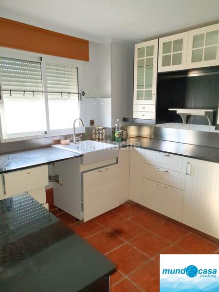 Foto 3fe6af9a-9475-4437-b0df-d6a469d633ef. Chalet en San Mateo de Gállego