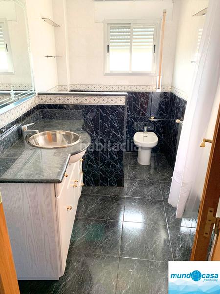 Foto 4297a2d6-0b43-43f5-b338-7fb526d9075b. Chalet en San Mateo de Gállego