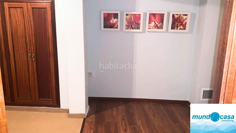 Foto 621649ec-b3f3-4307-84aa-9adeb8178073. Chalet en San Mateo de Gállego