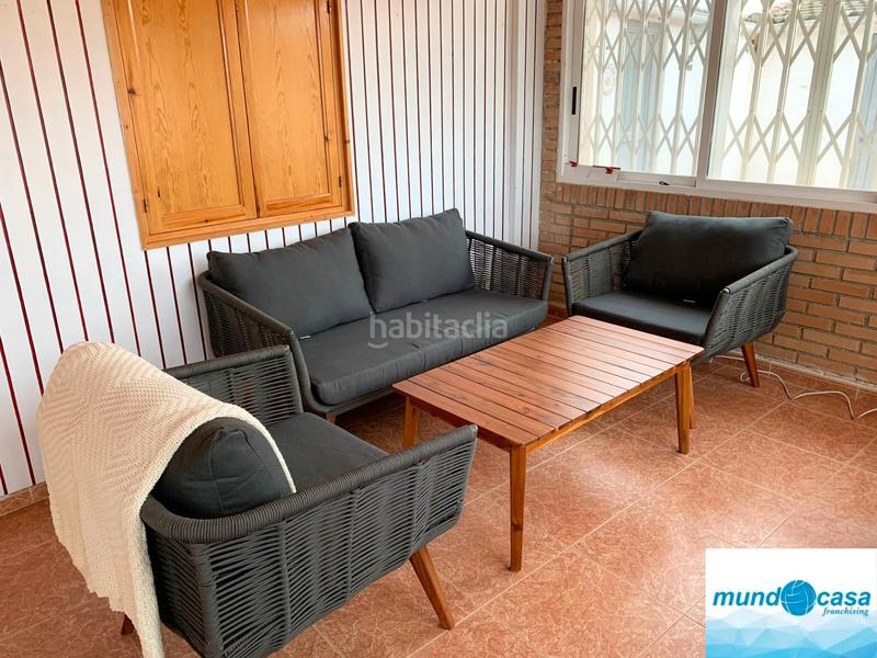 Foto 6da032be-25af-4c79-a9ba-5443c1ee7bef. Chalet en San Mateo de Gállego