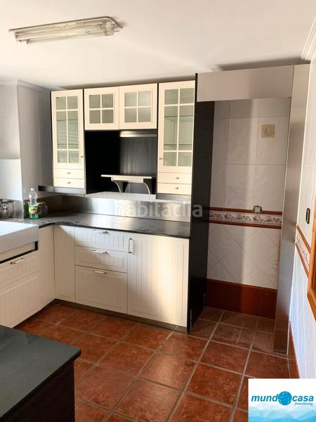 Foto c0fc529d-e991-43a4-bf9b-2a720250ffe4. Chalet en San Mateo de Gállego