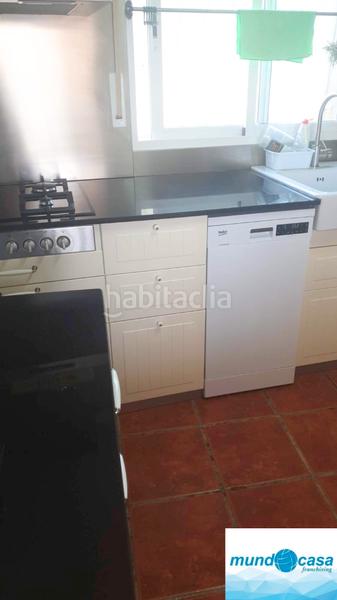 Foto c4be5d81-bed5-4eaa-9059-6b27dc909e40. Chalet en San Mateo de Gállego
