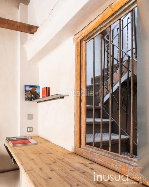 Foto aa478d97-fc7b-4943-85c5-7569a6092129. Affitto duplex con riscaldamento in Alfonso Zaragoza