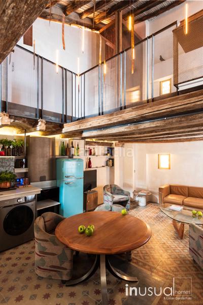 Foto 25b5a4ec-72b2-40bd-bf62-350ba9b7db8f. Alquiler dúplex en Alfonso Zaragoza