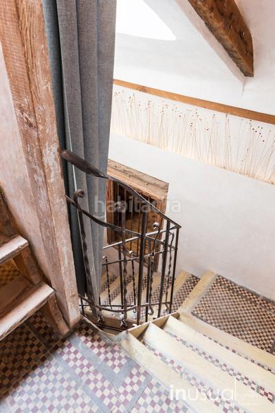 Foto 683db5b5-84a9-4fc2-ad78-69323edfda79. Alquiler dúplex en Alfonso Zaragoza