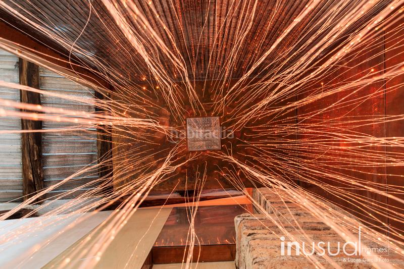 Foto 6a46a511-76c5-45ef-be6c-e630b4b5ce7e. Alquiler dúplex en Alfonso Zaragoza