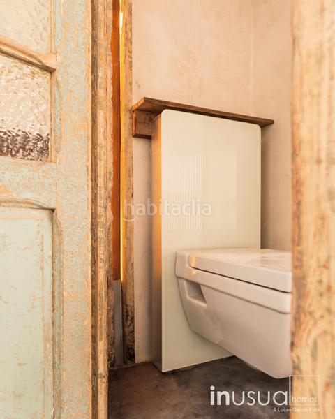 Foto dc4cd3af-dd68-4758-bf51-71052340ca6b. Alquiler dúplex en Alfonso Zaragoza