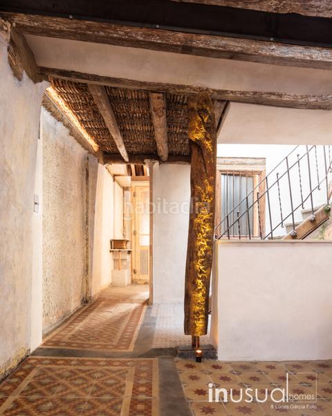 Foto 017862e5-1c58-4c13-b9f9-afd288cc3703. Location duplex avec chauffage dans Alfonso Zaragoza