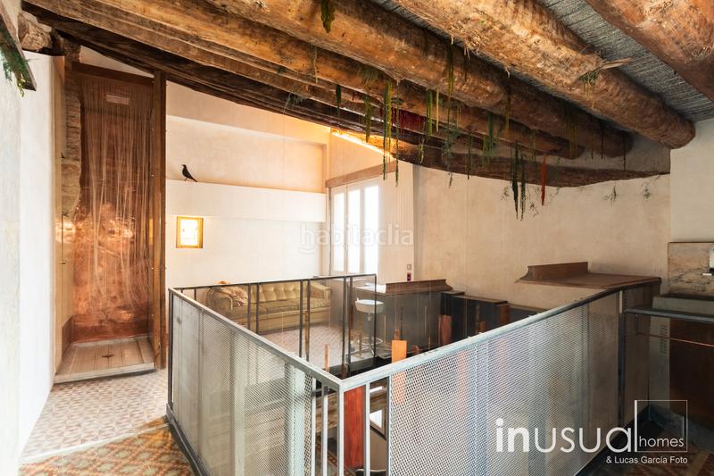 Foto 6937952f-4896-46e9-8f15-e2e541ba1b42. Location duplex avec chauffage dans Alfonso Zaragoza