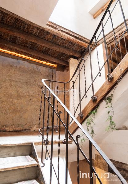 Foto d01889ee-389f-4898-816f-404106b63cb2. Location duplex avec chauffage dans Alfonso Zaragoza