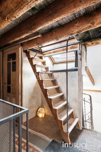 Foto df9761f0-76ff-49f1-8f36-a7a52c946ad6. Location duplex avec chauffage dans Alfonso Zaragoza