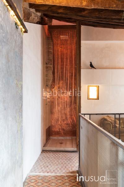 Foto ff337b34-b0bc-4835-a095-ab3677be5ebe. Location duplex avec chauffage dans Alfonso Zaragoza