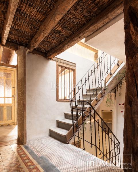 Foto 61bb88f6-dfb4-4ecc-a5a4-ac9815e6b98b. Rent duplex with heating in Alfonso Zaragoza