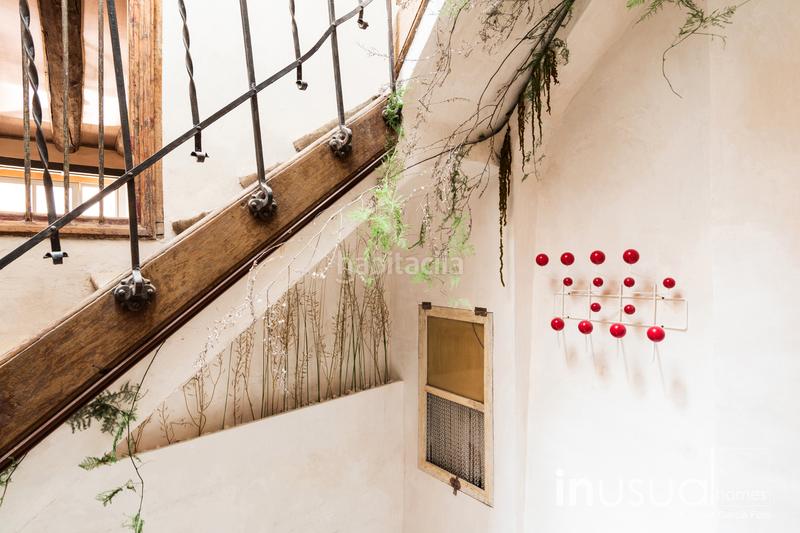 Foto 871b6322-2831-4d82-aa7f-53506781ef51. Rent duplex with heating in Alfonso Zaragoza