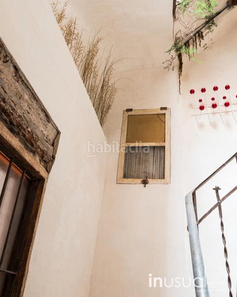 Foto bf68168a-ec5c-415e-aea1-1c538b06e78a. Rent duplex with heating in Alfonso Zaragoza