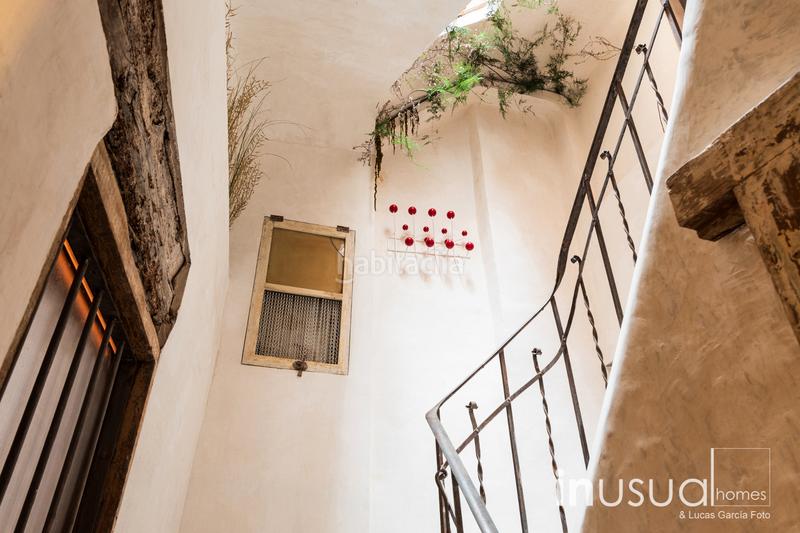 Foto c5292181-5def-47ce-9a0d-c609ef7d3d25. Rent duplex with heating in Alfonso Zaragoza