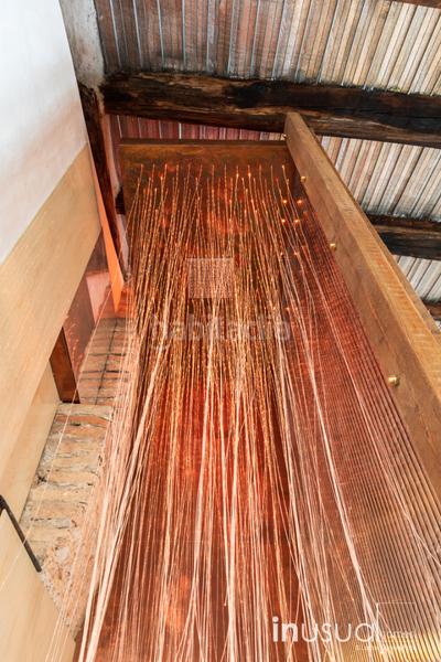 Foto 4c162d7b-0fb5-4cc8-96f6-91a52fa40b7c. Miete zweistöckige wohnung mit heizung in Alfonso Zaragoza