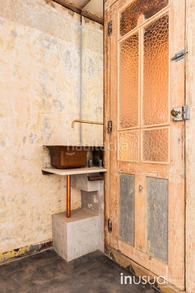 Foto 70a2ae97-8421-4cbe-a25a-a4afb981a741. Miete zweistöckige wohnung mit heizung in Alfonso Zaragoza