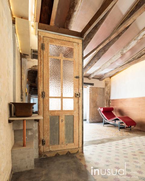 Foto 806eb54e-8696-44a2-931a-0c905f90ff34. Miete zweistöckige wohnung mit heizung in Alfonso Zaragoza