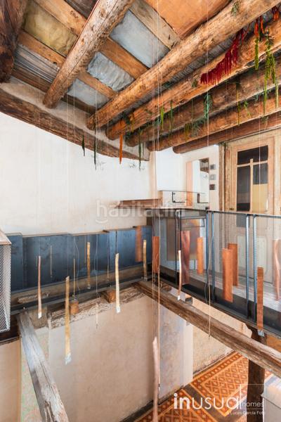 Foto bfac6608-10e3-426c-a0d9-f70b0c0dde49. Miete zweistöckige wohnung mit heizung in Alfonso Zaragoza